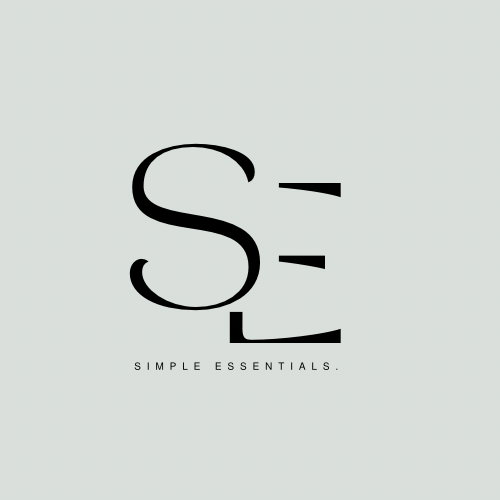 Simpleessentialseb.com